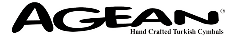 agean logo